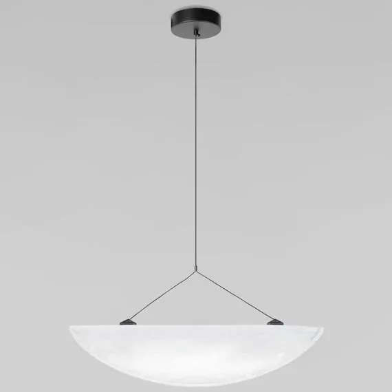 LOFT IT 10347/L Подвесной светильник Tense, изображение 3