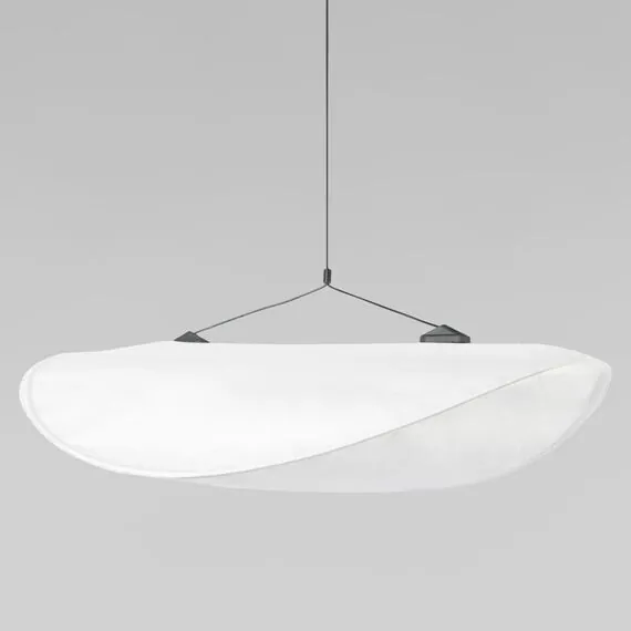 LOFT IT 10347/XL Подвесной светильник Tense, изображение 5