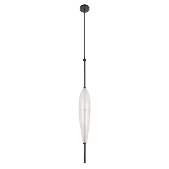 LOFT IT 10223/C White Подвесной светильник Venice, изображение 3