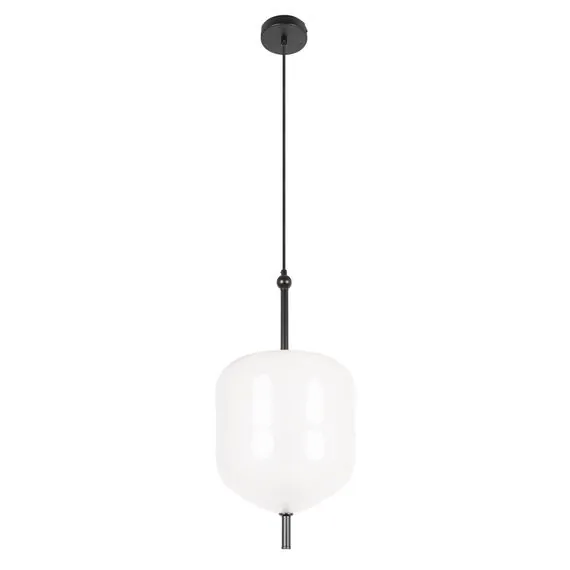 LOFT IT 10223/D White Подвесной светильник Venice, изображение 3