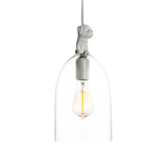 LOFT IT LOFT1808 Подвесной светильник Wildlife, изображение 2