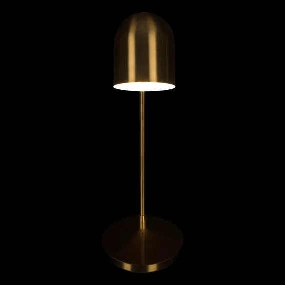 LOFT IT 10144 Gold Настольная лампа Tango, изображение 4