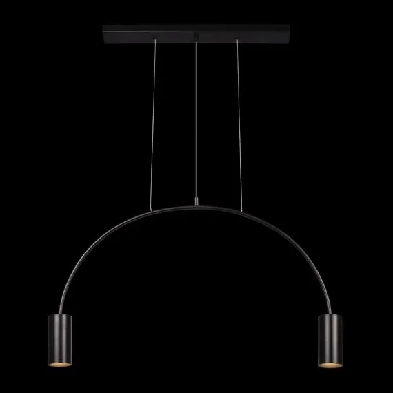LOFT IT 5044-2 Подвесной светильник Volta, изображение 2