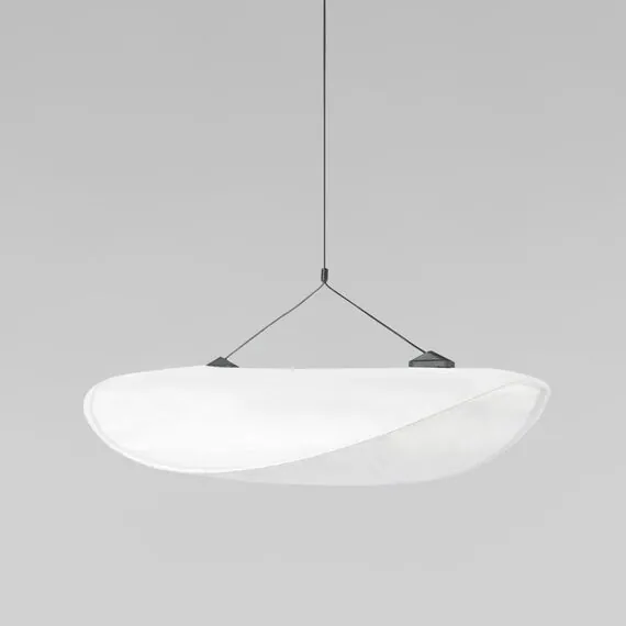 LOFT IT 10347/M Подвесной светильник Tense, изображение 5
