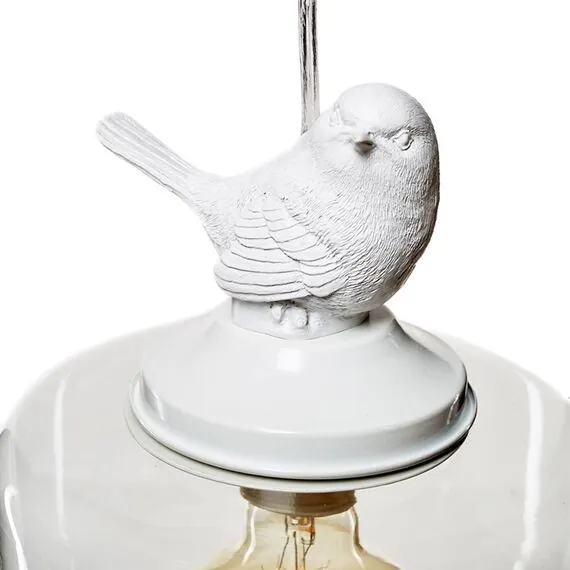 LOFT IT LOFT1806 Подвесной светильник Wildlife, изображение 3