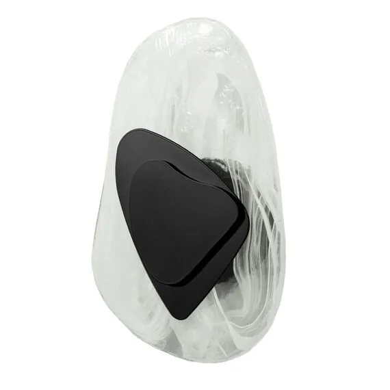 LOFT IT 10102 Black Бра Sunwave, изображение 3