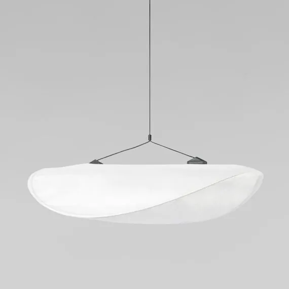 LOFT IT 10347/L Подвесной светильник Tense, изображение 5