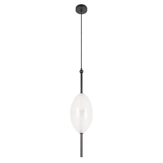 LOFT IT 10223/E White Подвесной светильник Venice, изображение 3