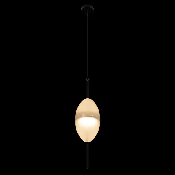 LOFT IT 10223/E White Подвесной светильник Venice, изображение 4