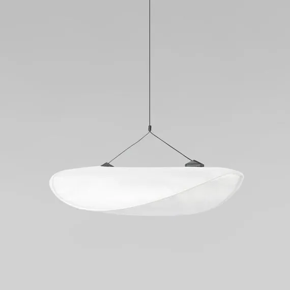LOFT IT 10347/S Подвесной светильник Tense, изображение 5