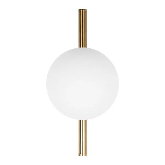 LOFT IT 10236/1W Настенный светильник Tely, изображение 5