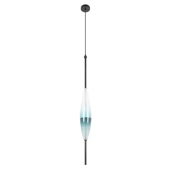LOFT IT 10223/A Blue Подвесной светильник Venice, изображение 3