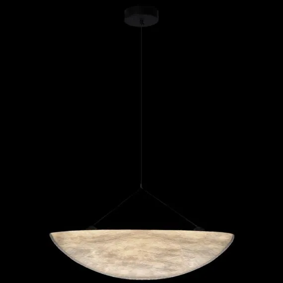 LOFT IT 10347/L Подвесной светильник Tense, изображение 4