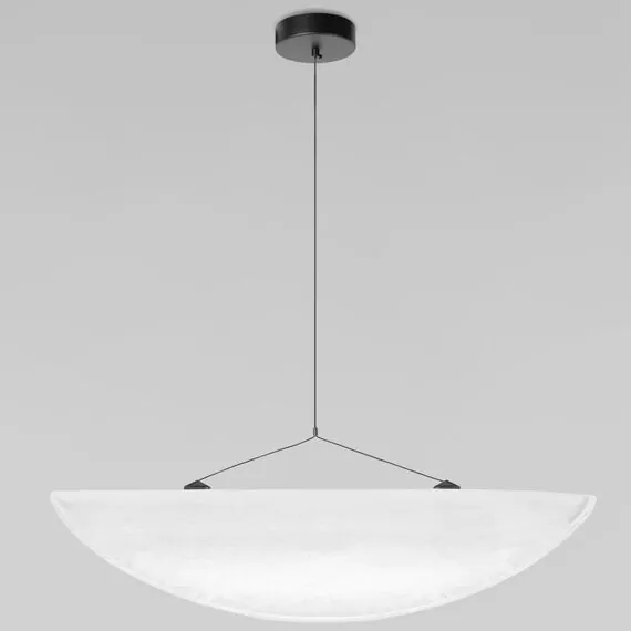 LOFT IT 10347/XL Подвесной светильник Tense, изображение 3