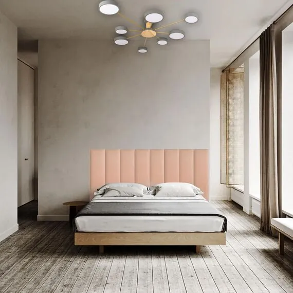 LOFT IT 10316/8 Grey Потолочный светильник Sunrise, изображение 5