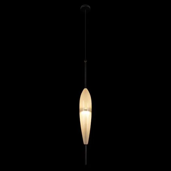 LOFT IT 10223/C White Подвесной светильник Venice, изображение 4