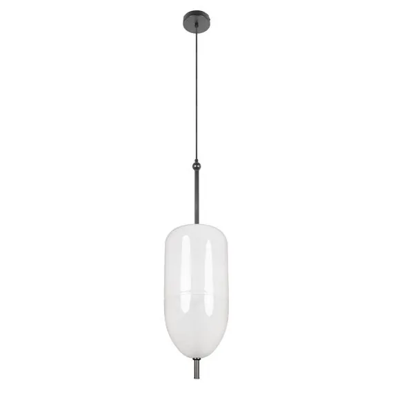 LOFT IT 10223/B White Подвесной светильник Venice, изображение 3