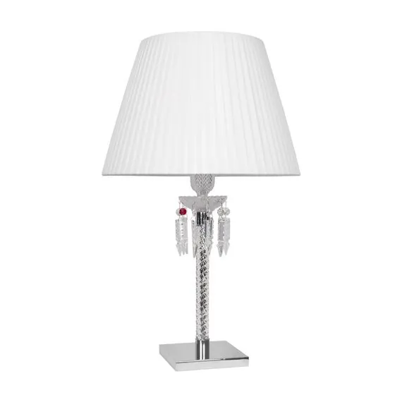 LOFT IT 10210T White Настольная лампа Zenith, изображение 3