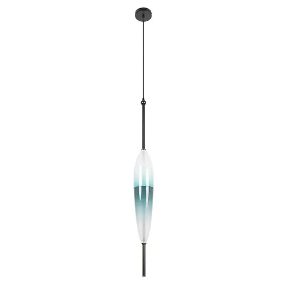 LOFT IT 10223/C Blue Подвесной светильник Venice, изображение 3