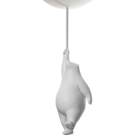 LOFT IT 10030M Потолочный светильник Teddy, изображение 5