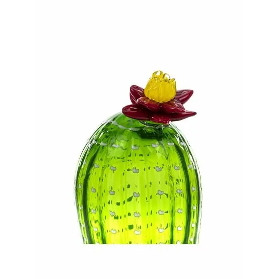 Seletti 00131674; 14592 Настольная лампа Desert Sunrise, изображение 2