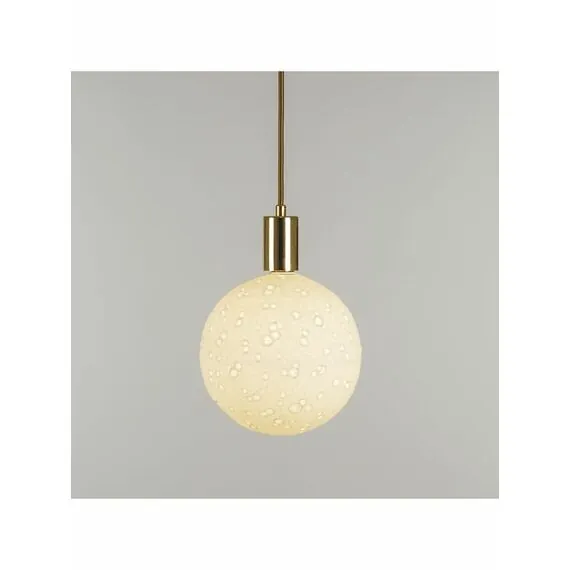 Seletti 00131315; 14878_L Лампочка Elephant, изображение 3