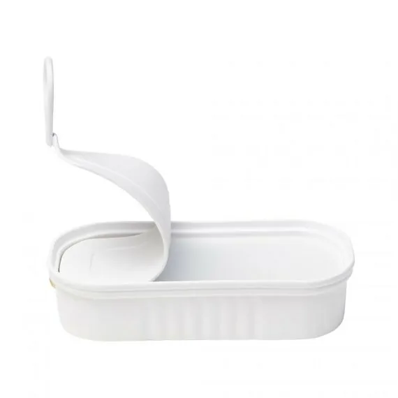 Seletti 00134064; 15352 Настольная лампа Sardina