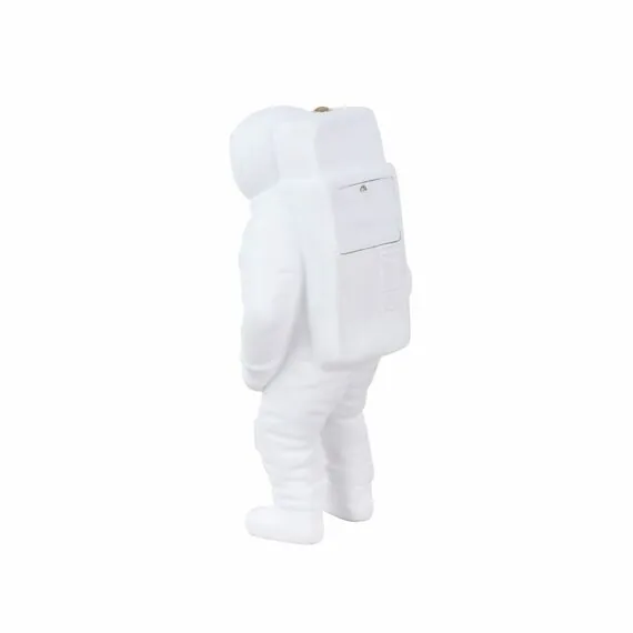 Seletti 00127810; 10939 Настольная лампа Flashing Starman, изображение 5