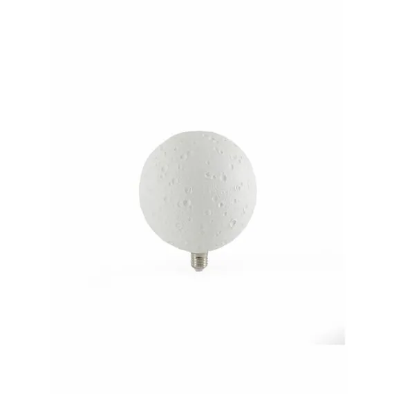 Seletti 00131315; 14878_L Лампочка Elephant, изображение 2