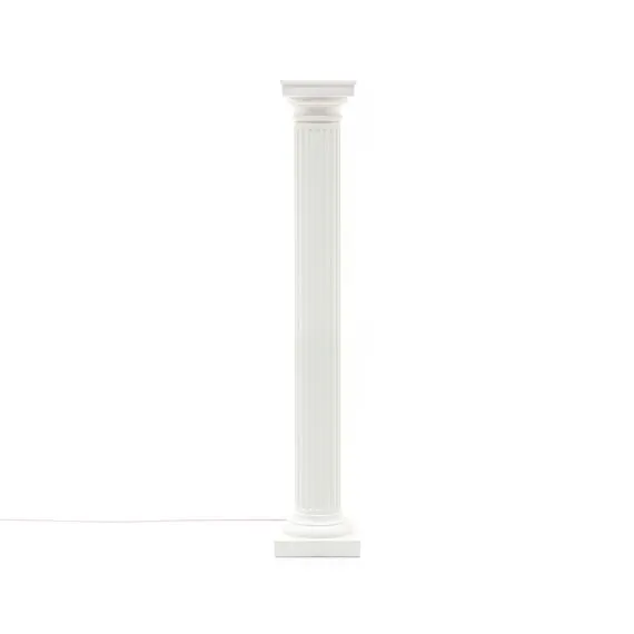 Seletti 00136746; 1536 Торшер Las Vegas Tall