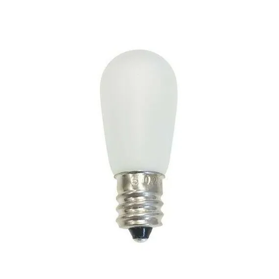 Seletti 00149072; 14762 Настольная лампа Brontosaurus USB, изображение 13