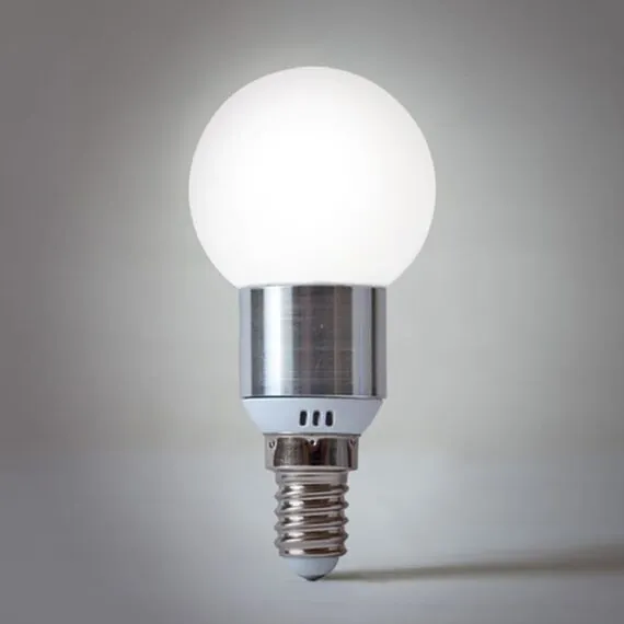 Seletti 00121827; R14880 Лампа светодиодная R14880, изображение 2