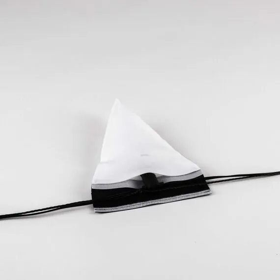 Seletti 00126980; 7798 Гирлянда Sagra, изображение 3