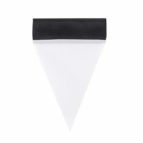 Seletti 00126980; 7798 Гирлянда Sagra, изображение 5