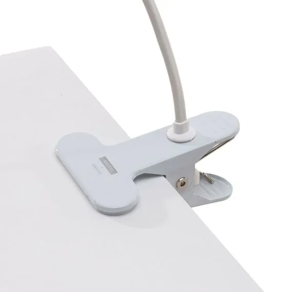 Seletti 00136750; 15310 Настольная лампа Sparrow Landing, изображение 7