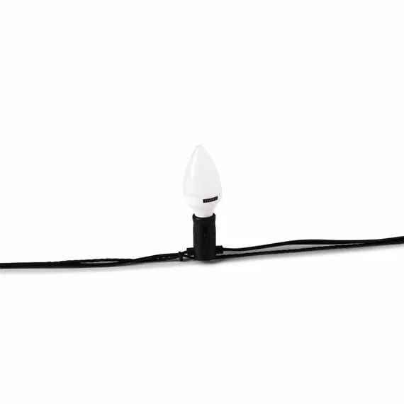 Seletti 00126980; 7798 Гирлянда Sagra, изображение 7
