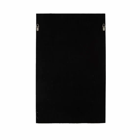 Seletti 00149848; 24000 Настенный светильник Loft Window, изображение 4