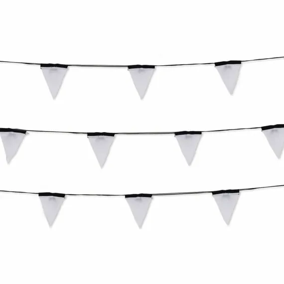 Seletti 00126980; 7798 Гирлянда Sagra