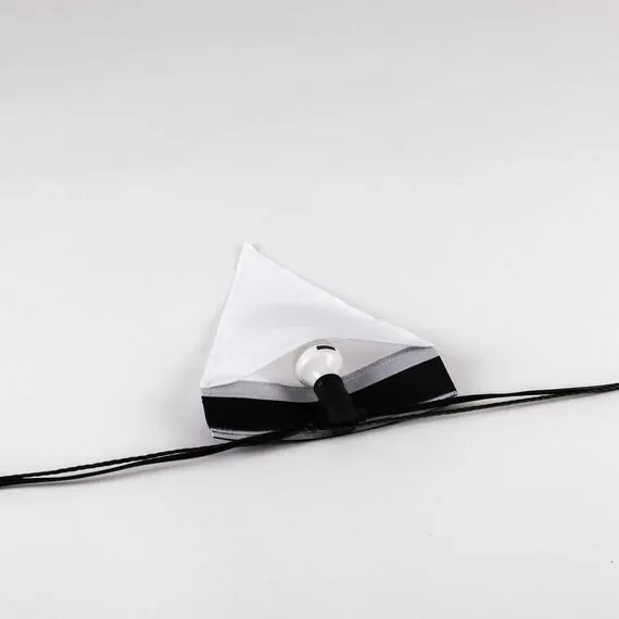 Seletti 00126980; 7798 Гирлянда Sagra, изображение 4