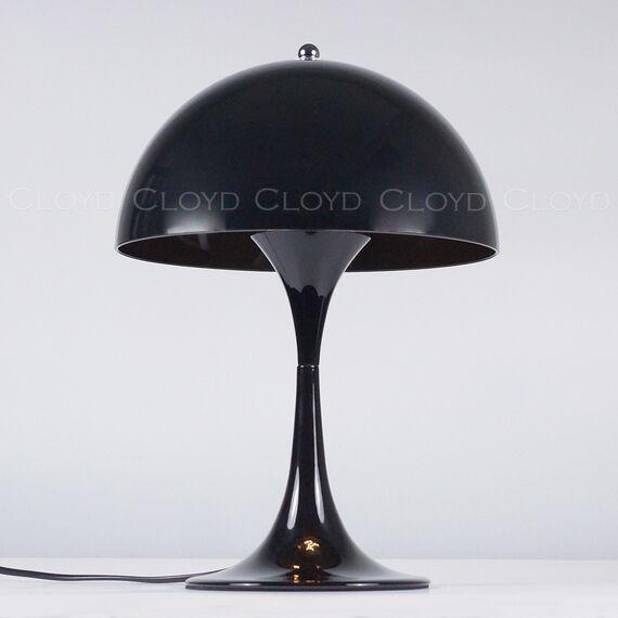 Cloyd 30128 Настольная лампа AKTUELL T1 высота - 35 см
