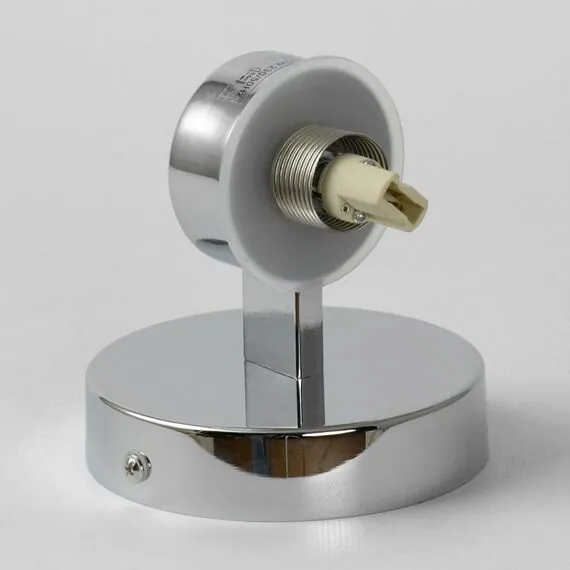 Lussole LSP-8859 Бра, изображение 4
