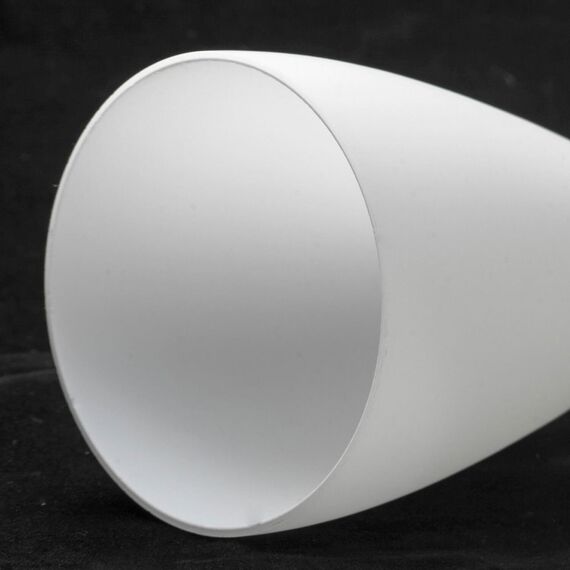 Lussole GRLSN-0106-03 Подвесной светильник Varmo, изображение 4