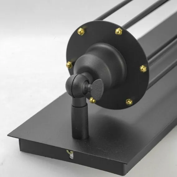 Lussole LSP-9120 Бра настенное, изображение 3