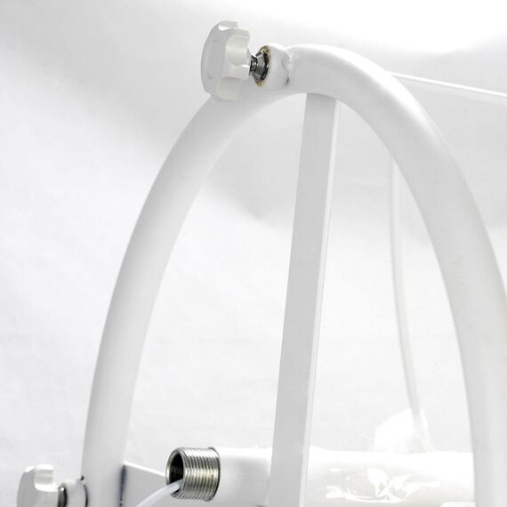 Lussole LSP-0525 Торшер, изображение 5