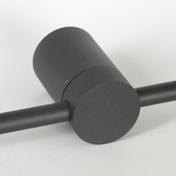 Lussole LSP-7118V Бра, изображение 3