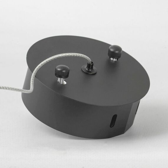 Lussole LSP-7285 Подвесной светильник, изображение 4