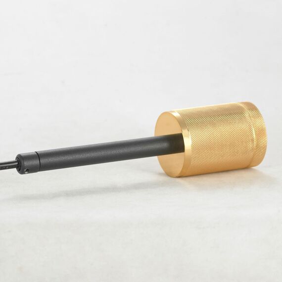 Lussole LSP-8488 Подвесной светильник, изображение 3