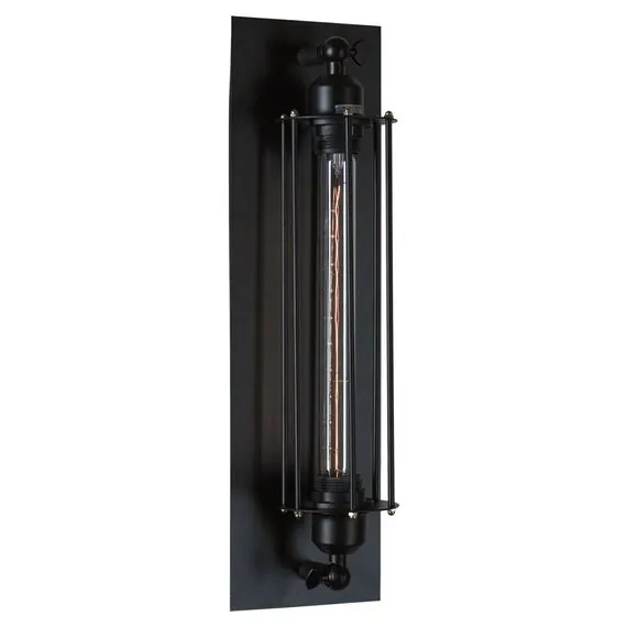 Lussole LSP-9120 Бра настенное