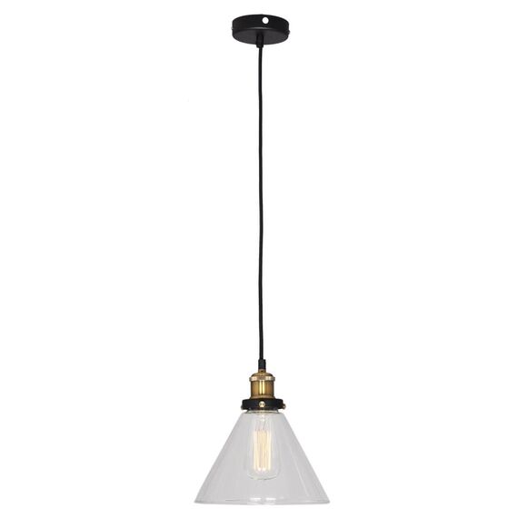 Lussole LSP-9607 Подвесной светильник Glen cove