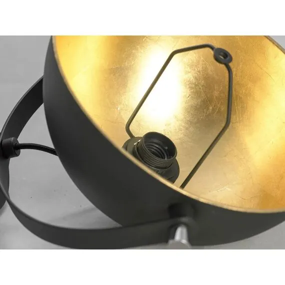Lussole LSP-9825-TAW Трековый светильник, изображение 3